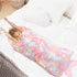 Glow Unicorn Sleeping Bag Slumber Bags Little Palace Store